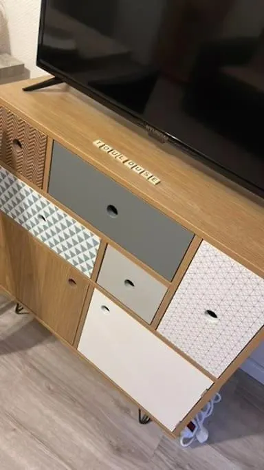 Toulouse Studio-Croix Daurade